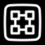 OpenCanvas AI
